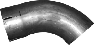 rura wylotowa / tail pipe