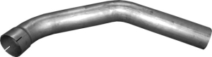 rura łącząca / connecting pipe