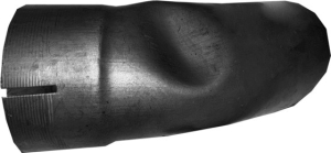 rura wylotowa / tail pipe