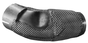 rura wylotowa / tail pipe
