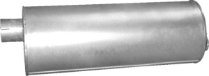 tłumik / silencer