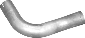 rura łącząca / connecting pipe