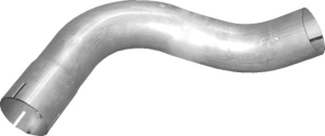 rura łącząca / connecting pipe