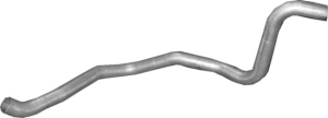 rura łącząca / connecting pipe