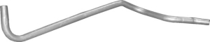 rura łącząca / connecting pipe