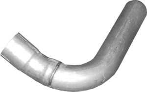 rura wylotowa / tail pipe