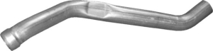 rura / pipe