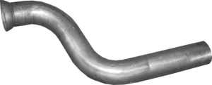 rura łącząca / connecting pipe
