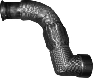 rura / pipe