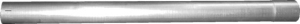 rura łącząca / connecting pipe