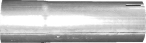 rura łącząca / connecting pipe