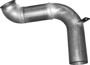 rura / pipe