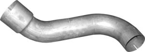rura łącząca / connecting pipe