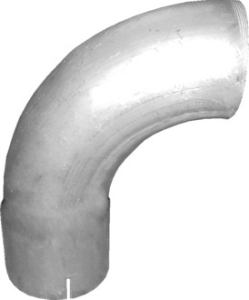rura wylotowa / tail pipe
