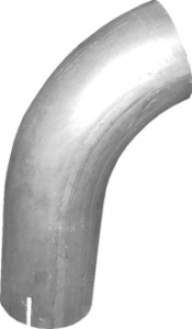 rura wylotowa / tail pipe