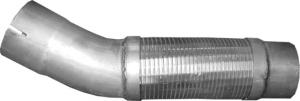 rura naprawcza / repair pipe