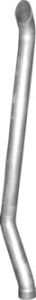 rura wylotowa / tail pipe