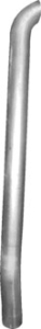 rura wylotowa / tail pipe