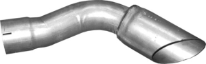rura łącząca / connecting pipe