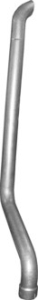rura wylotowa / tail pipe