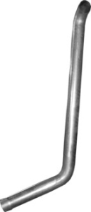 rura wylotowa / tail pipe