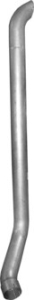 rura wylotowa / tail pipe