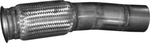 rura / pipe