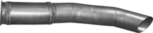 rura łącząca / connecting pipe