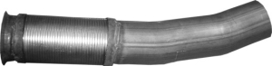 rura łącząca / connecting pipe