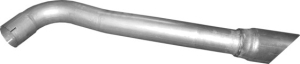 rura łącząca / connecting pipe