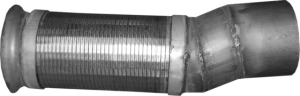 rura / pipe