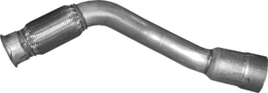 rura / pipe