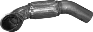 rura / pipe