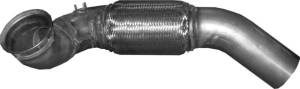 rura / pipe