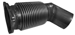 rura łącząca / connecting pipe