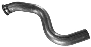 rura łącząca / connecting pipe
