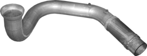 rura / pipe