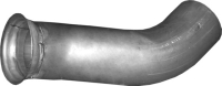 rura / pipe