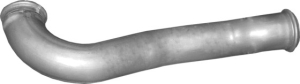 rura łącząca / connecting pipe