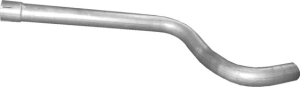 rura łącząca / connecting pipe