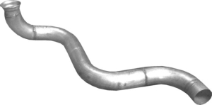 rura łącząca / connecting pipe