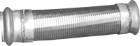rura łącząca / connecting pipe