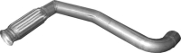 rura / pipe