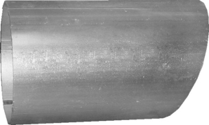 rura wylotowa / tail pipe