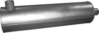 tłumik / silencer