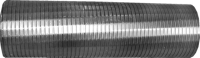 złączka / flexible connector