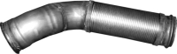 rura / pipe