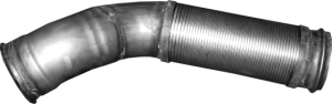 rura / pipe