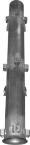 rura / pipe