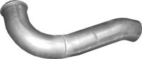 rura / pipe